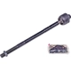 Purchase Top-Quality Inner Tie Rod End by DORMAN (OE SOLUTIONS) - 541-304 pa2