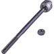 Purchase Top-Quality Inner Tie Rod End by DORMAN (OE SOLUTIONS) - 541-318 pa2