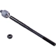 Purchase Top-Quality Inner Tie Rod End by DORMAN (OE SOLUTIONS) - 541-329 pa2