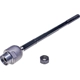 Purchase Top-Quality Inner Tie Rod End by DORMAN (OE SOLUTIONS) - 541-337 pa1