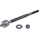 Purchase Top-Quality Inner Tie Rod End by DORMAN (OE SOLUTIONS) - 541-338 pa1