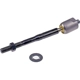 Purchase Top-Quality Inner Tie Rod End by DORMAN (OE SOLUTIONS) - 541-340 pa1
