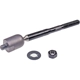 Purchase Top-Quality Inner Tie Rod End by DORMAN (OE SOLUTIONS) - 541-340 pa2