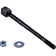 Purchase Top-Quality Inner Tie Rod End by DORMAN (OE SOLUTIONS) - 541-352 pa1
