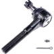 Purchase Top-Quality Inner Tie Rod End by DORMAN (OE SOLUTIONS) - 542-886 pa2