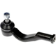 Purchase Top-Quality Inner Tie Rod End by DORMAN (OE SOLUTIONS) - 542-902 pa1