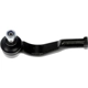 Purchase Top-Quality Inner Tie Rod End by DORMAN (OE SOLUTIONS) - 542-902 pa3