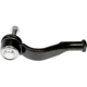 Purchase Top-Quality Inner Tie Rod End by DORMAN (OE SOLUTIONS) - 542-902 pa4