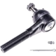 Purchase Top-Quality Inner Tie Rod End by DORMAN (OE SOLUTIONS) - 542-914 pa1