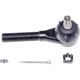 Purchase Top-Quality Inner Tie Rod End by DORMAN (OE SOLUTIONS) - 542-914 pa2