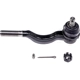 Purchase Top-Quality Inner Tie Rod End by DORMAN (OE SOLUTIONS) - 542-917 pa1