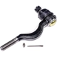 Purchase Top-Quality Inner Tie Rod End by DORMAN (OE SOLUTIONS) - 542-917 pa2