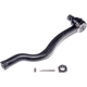 Purchase Top-Quality Inner Tie Rod End by DORMAN (OE SOLUTIONS) - 542-938 pa1