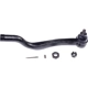 Purchase Top-Quality Inner Tie Rod End by DORMAN (OE SOLUTIONS) - 542-938 pa2