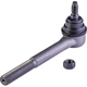 Purchase Top-Quality Inner Tie Rod End by DORMAN (OE SOLUTIONS) - 542-957 pa1