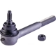 Purchase Top-Quality Inner Tie Rod End by DORMAN (OE SOLUTIONS) - 542-957 pa2