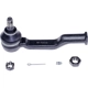 Purchase Top-Quality Inner Tie Rod End by DORMAN (OE SOLUTIONS) - 542-973 pa1