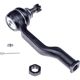 Purchase Top-Quality Inner Tie Rod End by DORMAN (OE SOLUTIONS) - 542-973 pa2