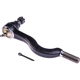 Purchase Top-Quality Inner Tie Rod End by DORMAN (OE SOLUTIONS) - 543-012 pa1