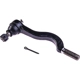 Purchase Top-Quality Inner Tie Rod End by DORMAN (OE SOLUTIONS) - 543-012 pa2