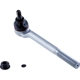 Purchase Top-Quality Inner Tie Rod End by DORMAN (OE SOLUTIONS) - 543-061 pa1