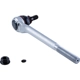 Purchase Top-Quality Inner Tie Rod End by DORMAN (OE SOLUTIONS) - 543-061 pa2