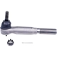 Purchase Top-Quality Inner Tie Rod End by DORMAN (OE SOLUTIONS) - 543-081 pa1