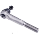 Purchase Top-Quality Inner Tie Rod End by DORMAN (OE SOLUTIONS) - 543-081 pa2