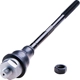 Purchase Top-Quality Inner Tie Rod End by DORMAN (OE SOLUTIONS) - 543-096 pa2