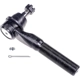 Purchase Top-Quality Inner Tie Rod End by DORMAN (OE SOLUTIONS) - 543-101 pa2