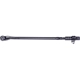 Purchase Top-Quality Inner Tie Rod End by DORMAN (OE SOLUTIONS) - 543-107 pa1