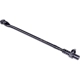 Purchase Top-Quality Inner Tie Rod End by DORMAN (OE SOLUTIONS) - 543-107 pa2