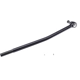 Purchase Top-Quality Inner Tie Rod End by DORMAN (OE SOLUTIONS) - 543-278 pa1