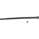 Purchase Top-Quality Inner Tie Rod End by DORMAN (OE SOLUTIONS) - 543-278 pa2