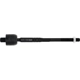 Purchase Top-Quality Inner Tie Rod End by DORMAN (OE SOLUTIONS) - 543-295 pa1