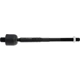 Purchase Top-Quality Inner Tie Rod End by DORMAN (OE SOLUTIONS) - 543-295 pa2