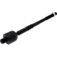 Purchase Top-Quality Inner Tie Rod End by DORMAN (OE SOLUTIONS) - 543-295 pa3