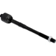 Purchase Top-Quality Inner Tie Rod End by DORMAN (OE SOLUTIONS) - 543-295 pa4