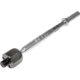 Purchase Top-Quality Inner Tie Rod End by DORMAN (OE SOLUTIONS) - 543-297 pa1