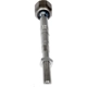 Purchase Top-Quality Inner Tie Rod End by DORMAN (OE SOLUTIONS) - 543-297 pa2