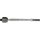 Purchase Top-Quality Inner Tie Rod End by DORMAN (OE SOLUTIONS) - 543-297 pa3
