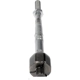 Purchase Top-Quality Inner Tie Rod End by DORMAN (OE SOLUTIONS) - 543-297 pa4