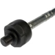 Purchase Top-Quality Inner Tie Rod End by DORMAN (OE SOLUTIONS) - 543-301 pa2