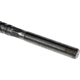 Purchase Top-Quality Inner Tie Rod End by DORMAN (OE SOLUTIONS) - 543-301 pa3