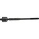 Purchase Top-Quality Inner Tie Rod End by DORMAN (OE SOLUTIONS) - 543-303 pa1