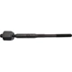 Purchase Top-Quality Inner Tie Rod End by DORMAN (OE SOLUTIONS) - 543-303 pa2