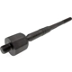 Purchase Top-Quality Inner Tie Rod End by DORMAN (OE SOLUTIONS) - 543-303 pa3