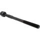 Purchase Top-Quality Inner Tie Rod End by DORMAN (OE SOLUTIONS) - 543-303 pa4