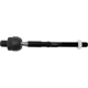 Purchase Top-Quality Inner Tie Rod End by DORMAN (OE SOLUTIONS) - 543-304 pa2