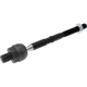 Purchase Top-Quality Inner Tie Rod End by DORMAN (OE SOLUTIONS) - 543-304 pa4